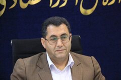 صدور بیش  از ۱۶ هزار مجوز کسب و کار از ابتدای سال جاری تا پایان تیر ماه در همدان
