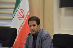 پرداخت ۸۷۳ میلیارد تومان از بسته‌های حمایتی حفظ اشتغال در شرایط اضطرار با مشارکت ۱۰ بانک استان