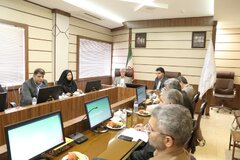 ۱۰ هزار میلیارد ریال جریمه مالیاتی مودیان در یزد بخشیده شد