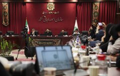 مالیات‌ستانی داده‌محور جایگزین ممیزی سنتی می‌شود
