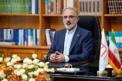بانک مسکن با اصلاح ناترازی و توسعه تأمین مالی هدفمند در مسیر رشد عدالت‌محور حرکت می‌کند