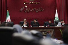 از توسعه اظهار داوطلبانه تا مبارزه با فرار مالیاتی
