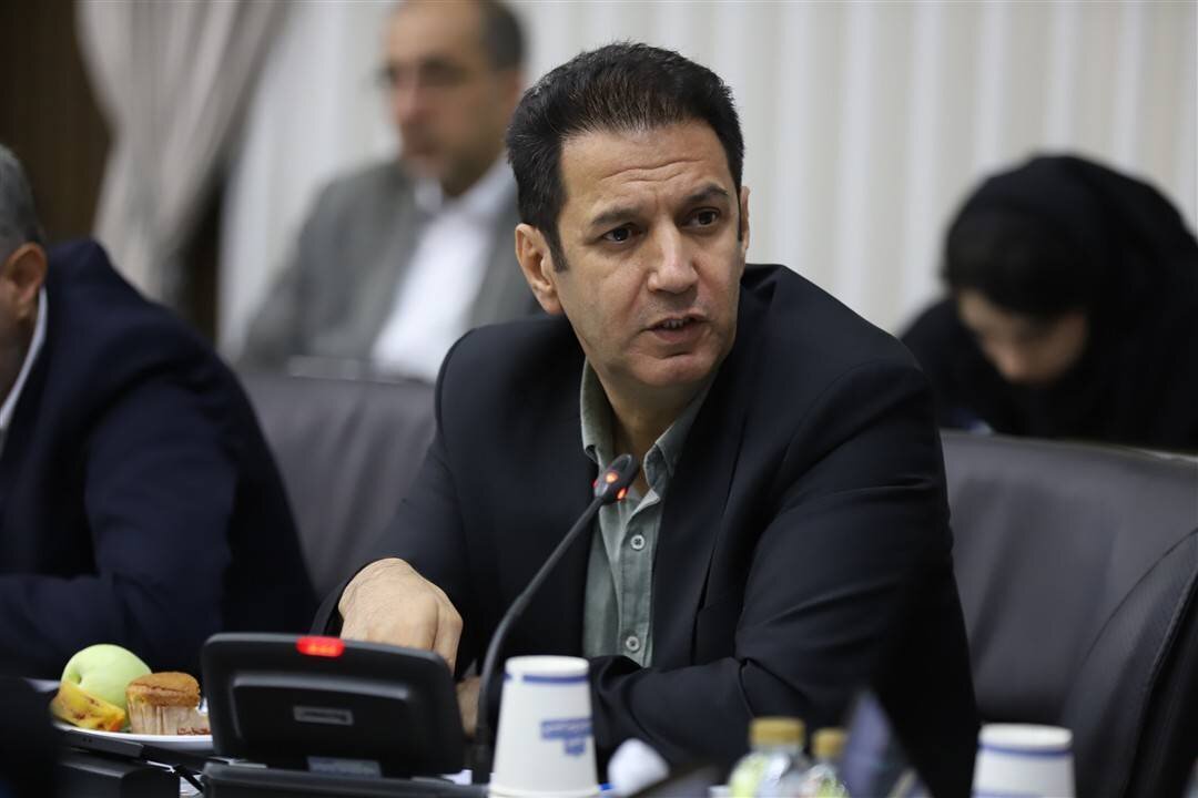 مالیاتی عملکرد 2 برابری برای شرکت‌های دولتی که از انتقال دفاتر خود از مرکز به استان خودداری کنند
