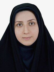 معاون توسعه مدیریت و منابع