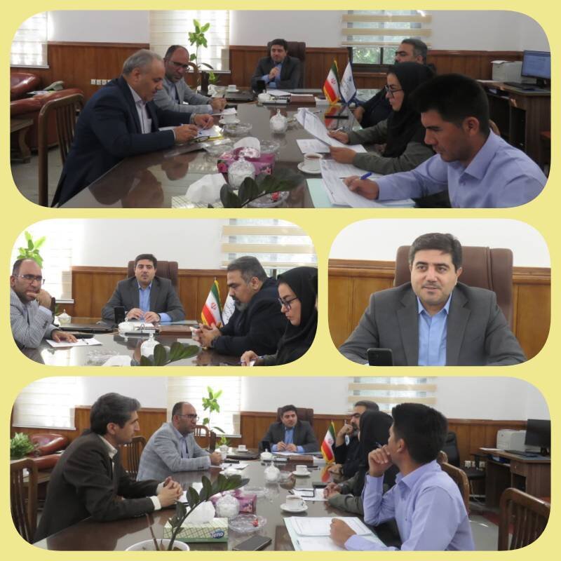 جلسه کمیسیون ماده ۲ لایحه قانونی نحوه استفاده از اتومبیل های دولتی و فروش اتومبیل های زائد