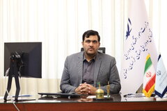 پرداخت ۲۳۸۴ میلیارد ریال تسهیلات حفظ اشتغال در خراسان رضوی