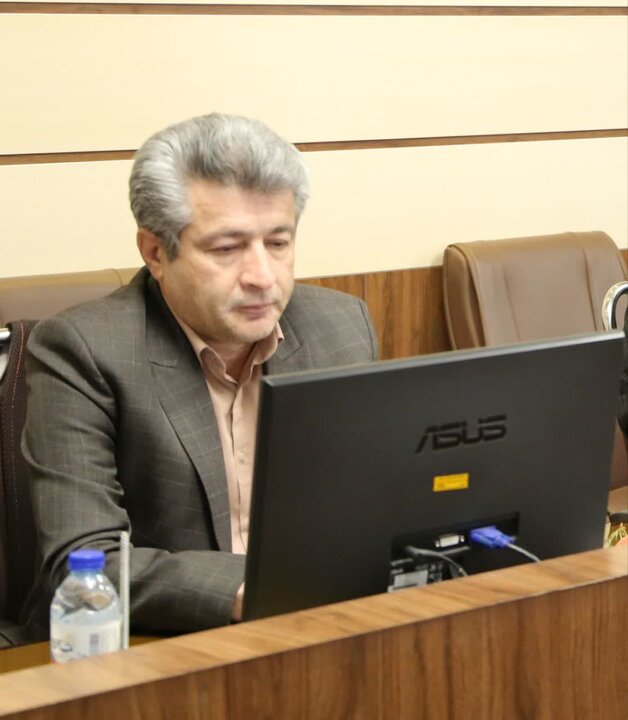 مدیر کل بیمه ایران در یزد: ۶۴۲ میلیارد ریال خسارت جنگ دریزد به مالکان خودروها پرداخت شد