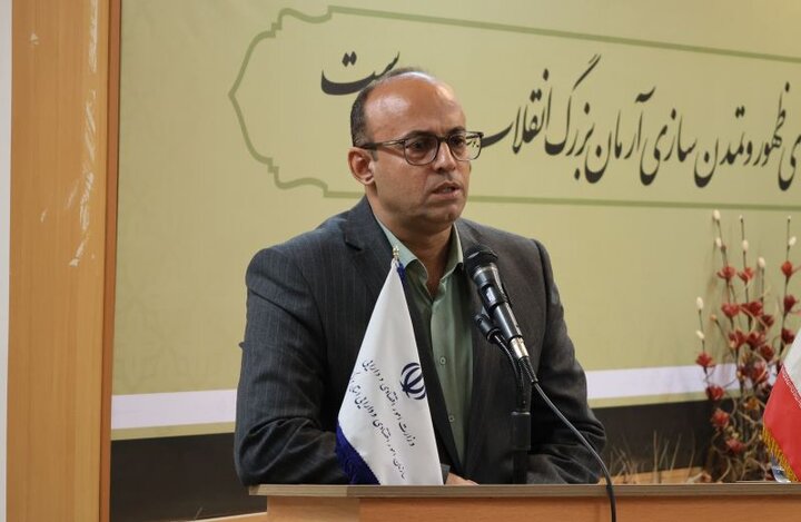 پرداخت ۶۶۲ میلیارد ریال تسهیلات از منابع تبصره ۲ بودجه ۱۴۰۳ در استان مرکزی