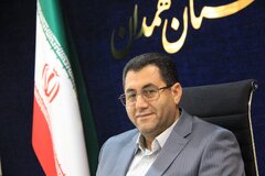 رشد و توسعه اقتصادی استان در گرو توجه به بهره وری