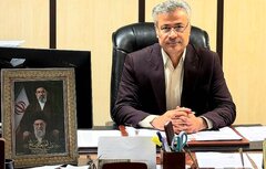 هم‌افزایی دستگاه‌های اجرایی مازندران برای تسریع در جذب اعتبارات عمرانی