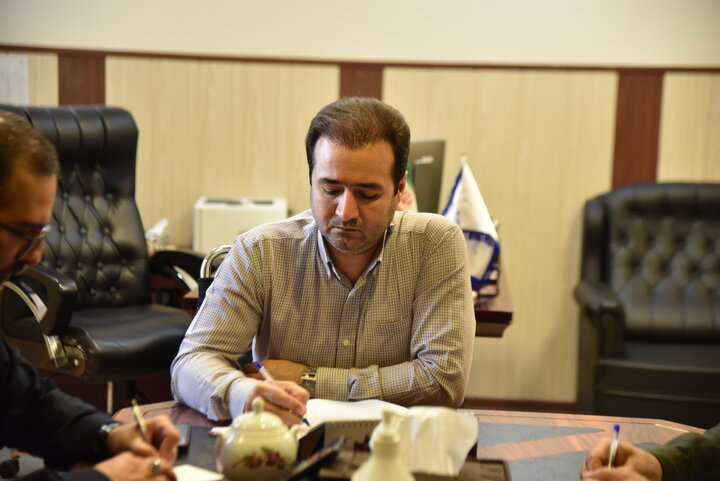 شورای فرهنگی