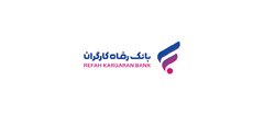 رشد ۶۴ درصدی درآمد عملیاتی بانک رفاه کارگران در سه‌ماهه ابتدایی سال جاری