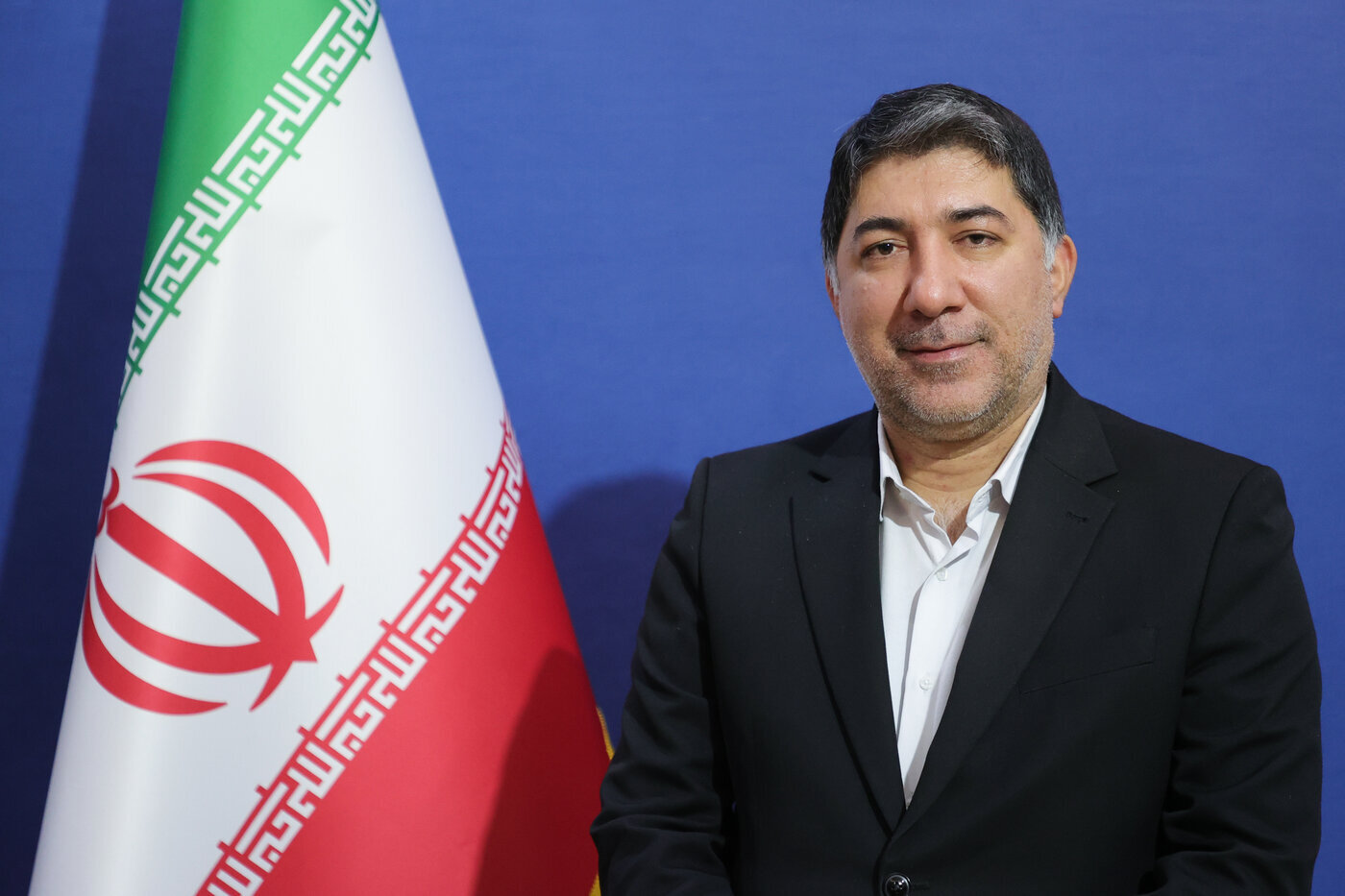 مدیر کل امور اقتصادی و دارایی استان گلستان