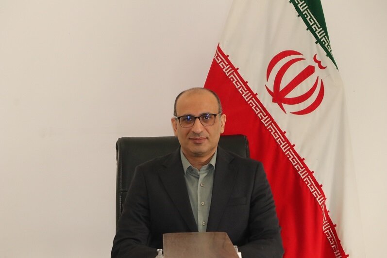شناسایی ۶۸ ملک مازاد دولت به ارزش ۱.۲ همت