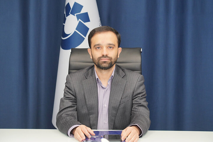 آغاز توزیع مکانیزه سود ناشران بر بستر درگاه (دارا)/خداحافظی با بروکراسی کاغذی در بورس