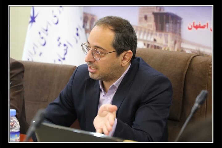 صدور بیش از ۲۶ هزار مجوز کسب‌ و کار در استان اصفهان