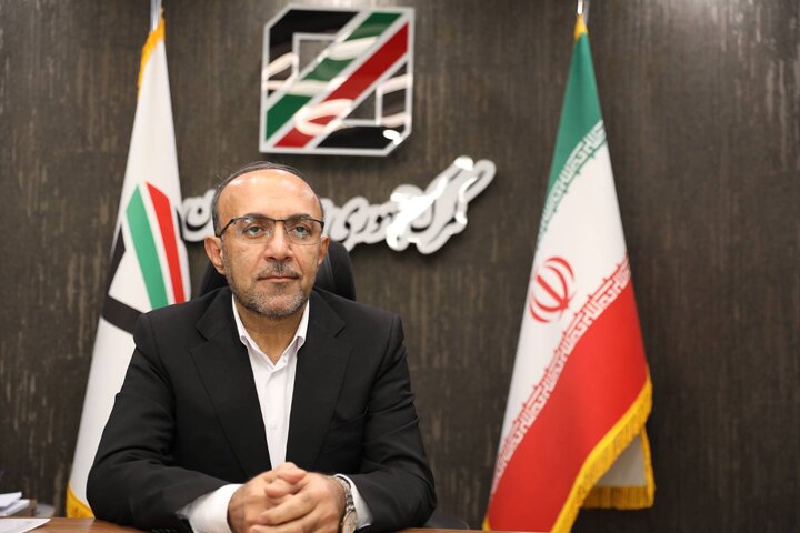 مصوبه تسهیلات گمرکی در شرایط اضطرار تمدید شد