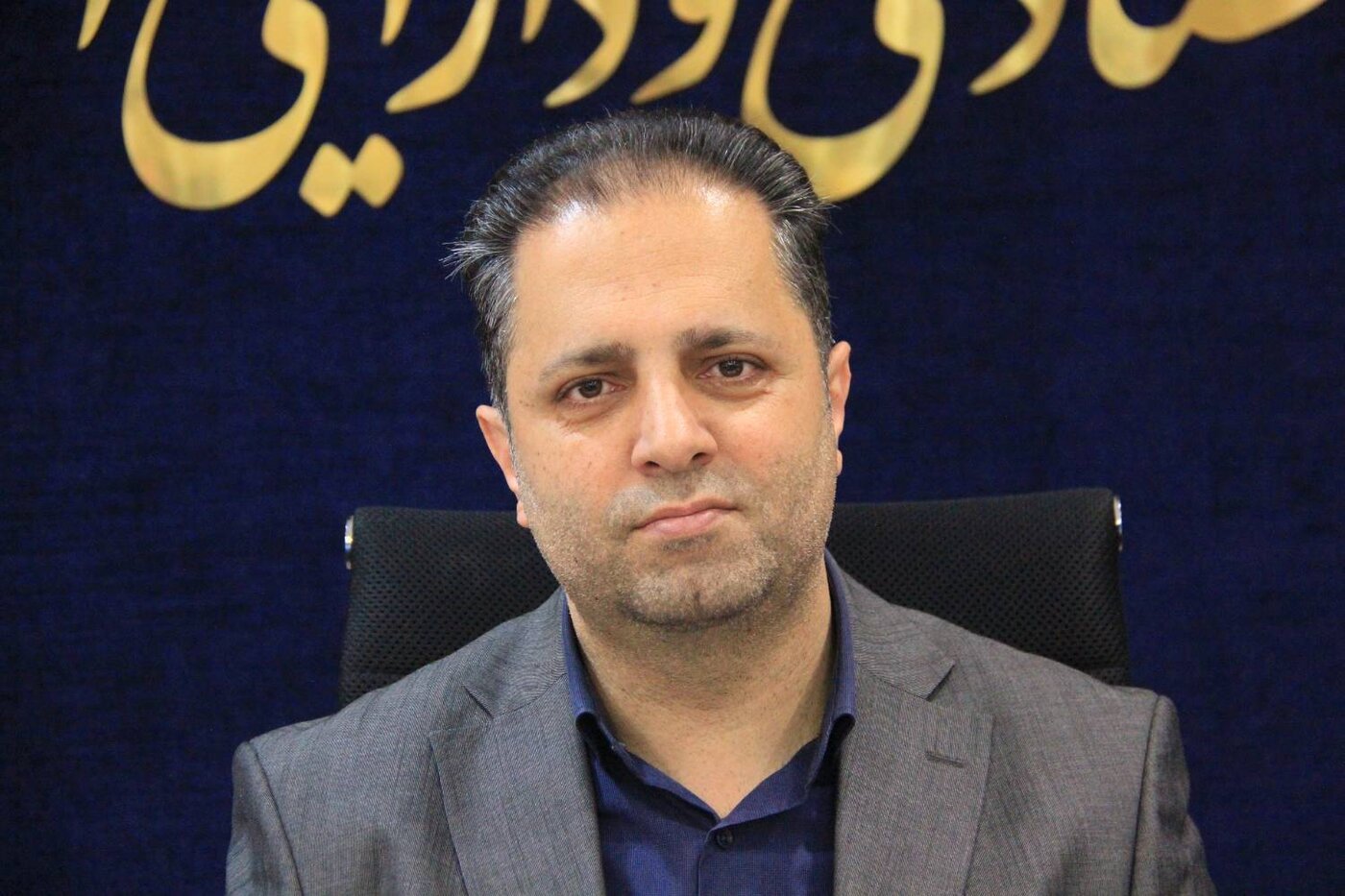 تعیین‌تکلیف ۲۱ هزار متقاضی در صف تسهیلات تکلیفی همدان تا پایان مهرماه
