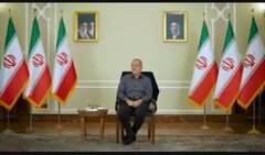 پزشکیان: فشار اقتصادی دشمنان در دولت چهاردهم به حداکثر رسید/ حذف ارز ترجیحی جلوی قحطی در جنگ را گرفت