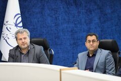 اعتبار قانونی مجوزهای صادر شده تنها از طریق درگاه ملی مجوزها