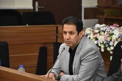 تعامل با بخش خصوصی با رویکرد عملیات محور و رفع مشکلات سرمایه‌گذاری خارجی