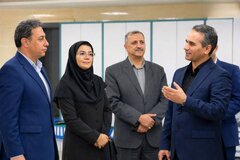 ضرورت گسترش نقش‌آفرینی نظام بانکی در حمایت از طرح‌های اقتصادی