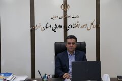 مدیریت هدفمند منابع؛ کلید پیشبرد پروژه‌های توسعه‌ای