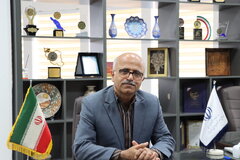 منطقه آزاد بوشهر باید به پیشران اقتصاد دریا محور کشور تبدیل شود