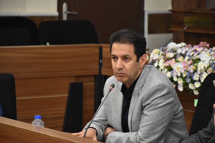 تعامل با بخش خصوصی با رویکرد عملیات محور و رفع مشکلات سرمایه‌گذاری خارجی