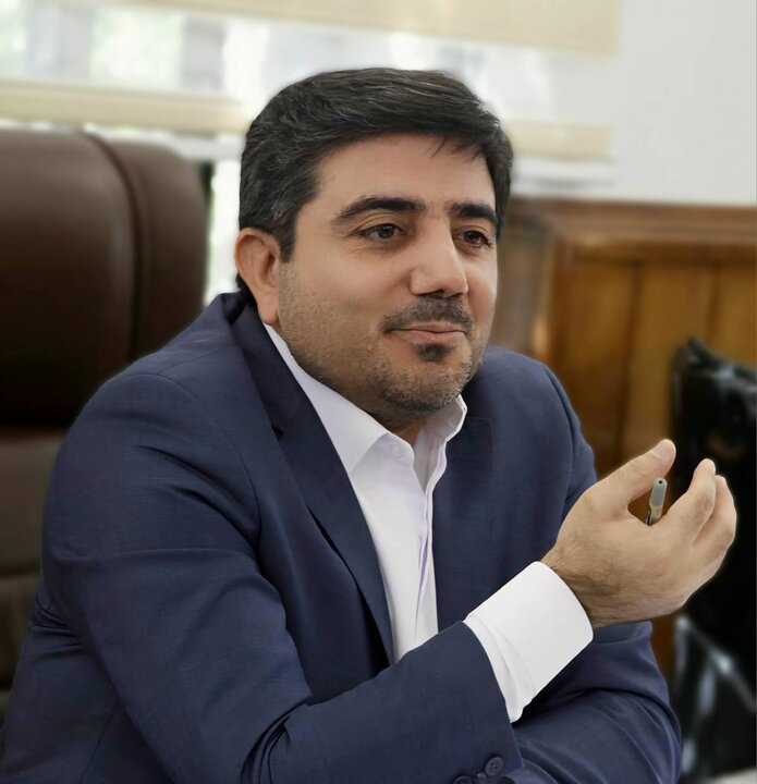 صدور ۳ مجوز سرمایه‌گذاری خارجی به ارزش ۶.۴۷ میلیون دلار در فارس