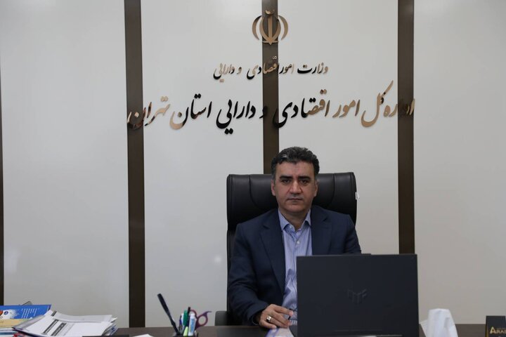 مدیریت هدفمند منابع؛ کلید پیشبرد پروژه‌های توسعه‌ای