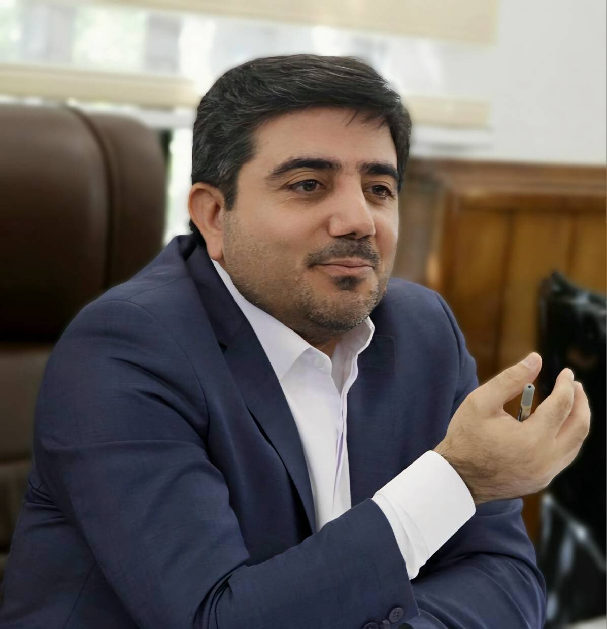 دو طرح جدید سرمایه گذاری به ارزش بیش از ۷۰ میلیون دلار در مسیر تصویب نهایی