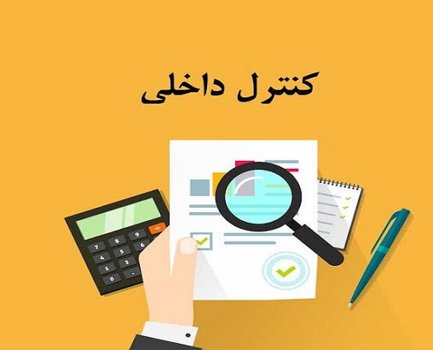 بازنگری «مجموعه کنترل‌های مالی در حسابرسی داخلی بخش عمومی»