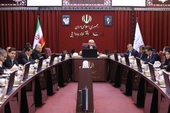 Economy Minister Calls for Accelerated Support for Production and Enterprises in Financing System