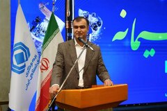 برای حفظ منافع زیاندیدگان و حقوق مردم با هیچکس مماشات نخواهیم کرد