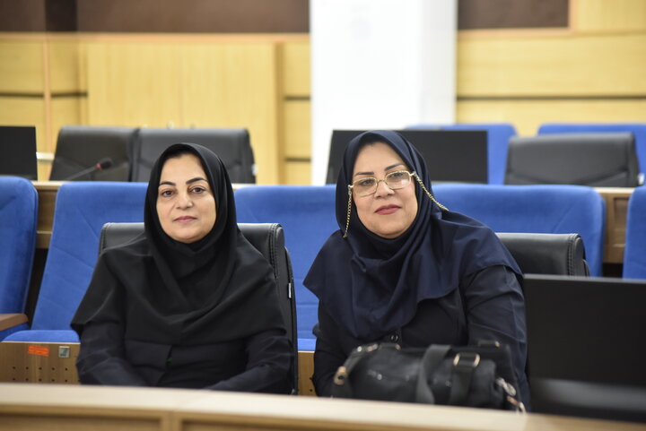 ذیحسابان