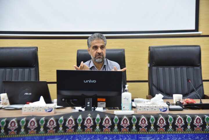ذیحسابان
