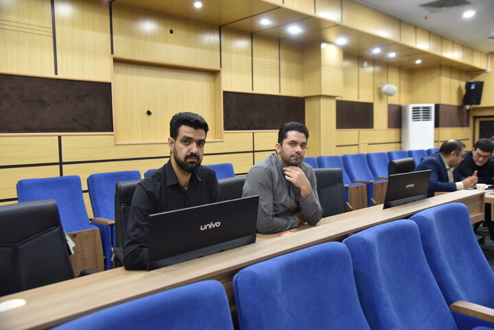 ذیحسابان