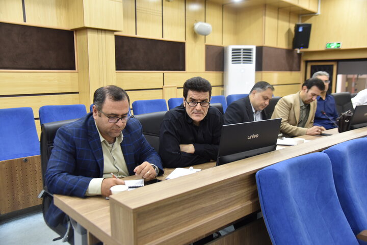 ذیحسابان