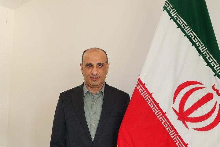 مدیرکل امور اقتصادی و دارایی استان خراسان شمالی در مصاحبه با ایرنا