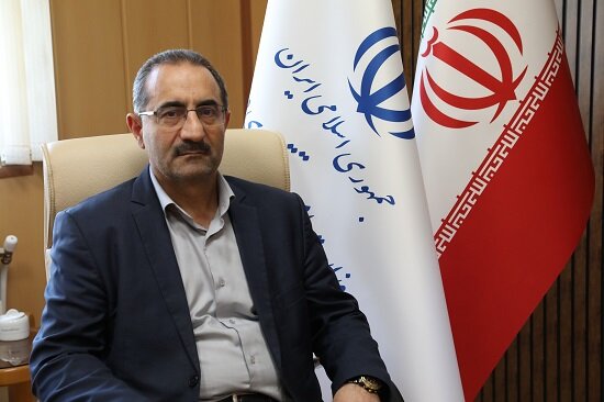 خوداظهاری ۴۰ ملک مازاد دولتی در اردبیل برای مولدسازی