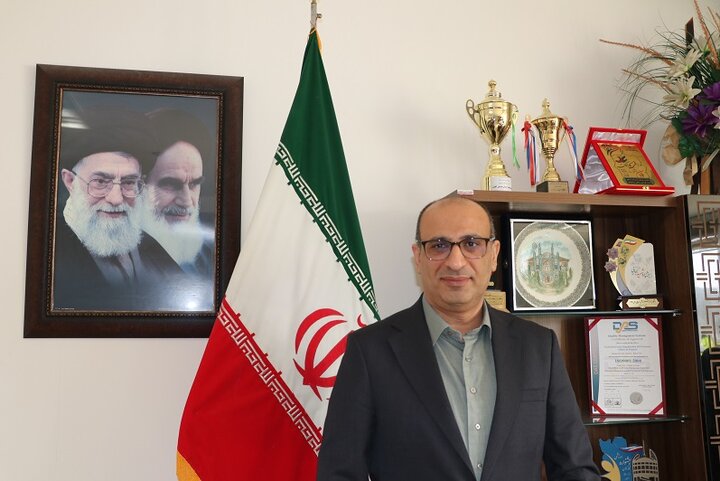 خراسان شمالی در مسیر مولدسازی ۳۱ ملک دولتی؛ یک ملک به فروش رفت.