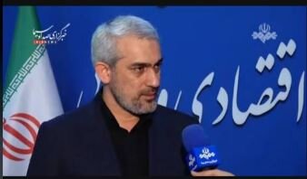 تأمین منابع افزایش کالابرگ در دستور کار قرار دارد