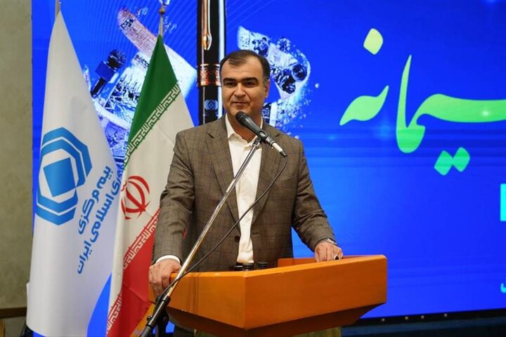 برای حفظ منافع زیاندیدگان و حقوق مردم با هیچکس مماشات نخواهیم کرد
