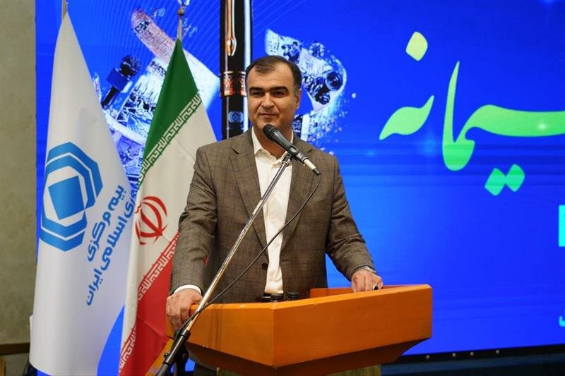 برای حفظ منافع زیاندیدگان و حقوق مردم با هیچکس مماشات نخواهیم کرد