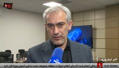 تدوین ۷ محور اصلاح برنامه هفتم با هماهنگی دولت، مجلس و مجمع تشخیص