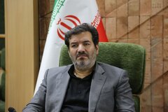 ثبت بیش از ۲۰ هزار درخواست صدور مجوز در کرمانشاه طی سال ۱۴۰۵