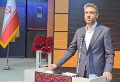 ۴۰ درصد سرمایه‌گذاری‌های فعال خارجی خراسان جنوبی در دولت چهاردهم مصوب شد