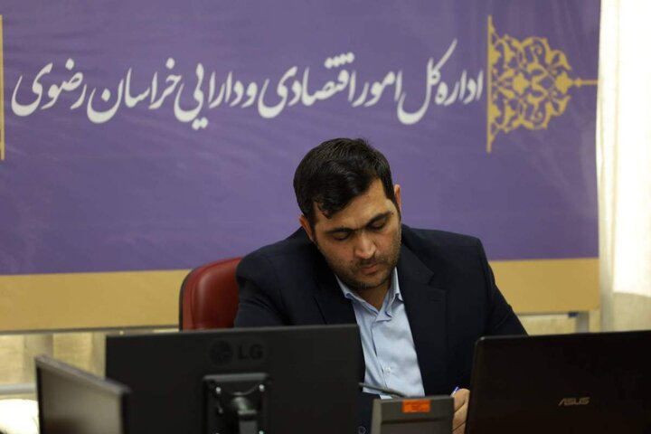 ضرورت تعیین تکلیف خودروهای دولتی در سن فرسودگی