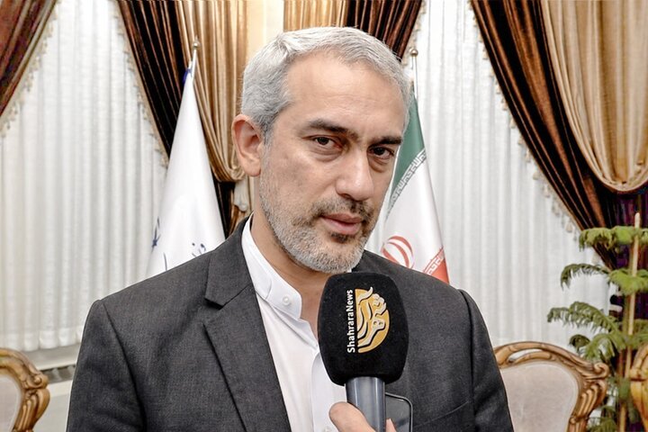 تبدیل ارز در مرز و صدور «سفرکارت» برای گردشگران خارجی در راه است